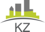 KZ - Construction Material Provider of Rebar Coupler, Mechanical Splicing